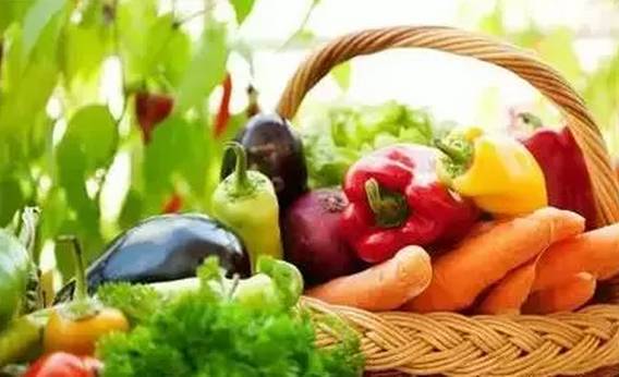 大德農(nóng)博樂(lè)園苗木優(yōu)惠活動(dòng) 居游卡用戶(hù)專(zhuān)享買(mǎi)一贈(zèng)二