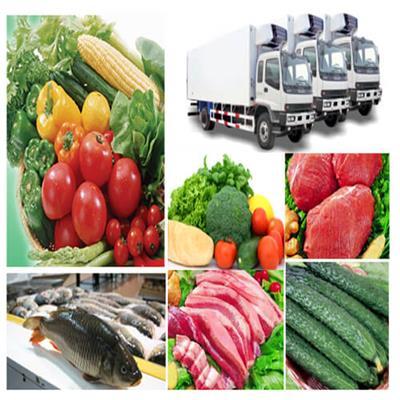 優(yōu)質食材供應 工廠飯?zhí)檬卟伺渌团c內陸水產養(yǎng)殖產品推薦