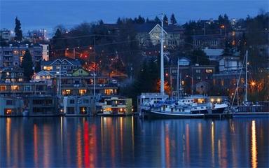 水產(chǎn)個(gè)體營(yíng)業(yè)執(zhí)照經(jīng)營(yíng)范圍詳解 以內(nèi)陸水產(chǎn)養(yǎng)殖與銷售為例