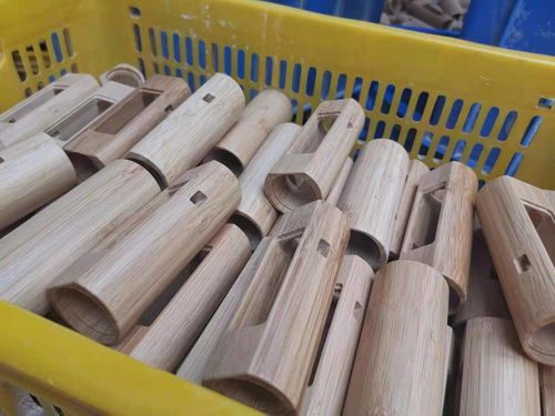 竹耀龍門(mén) 內(nèi)陸水產(chǎn)養(yǎng)殖制品漂洋過(guò)海，行銷歐亞的產(chǎn)業(yè)新篇章